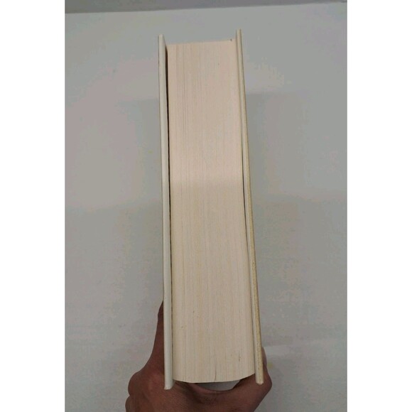 The Book of Virtues by William J. Bennett (1993, Hardcover) - Picture 6 of 6